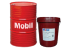 Mobil Velocite Oil Numbered Series錠子油和液壓油